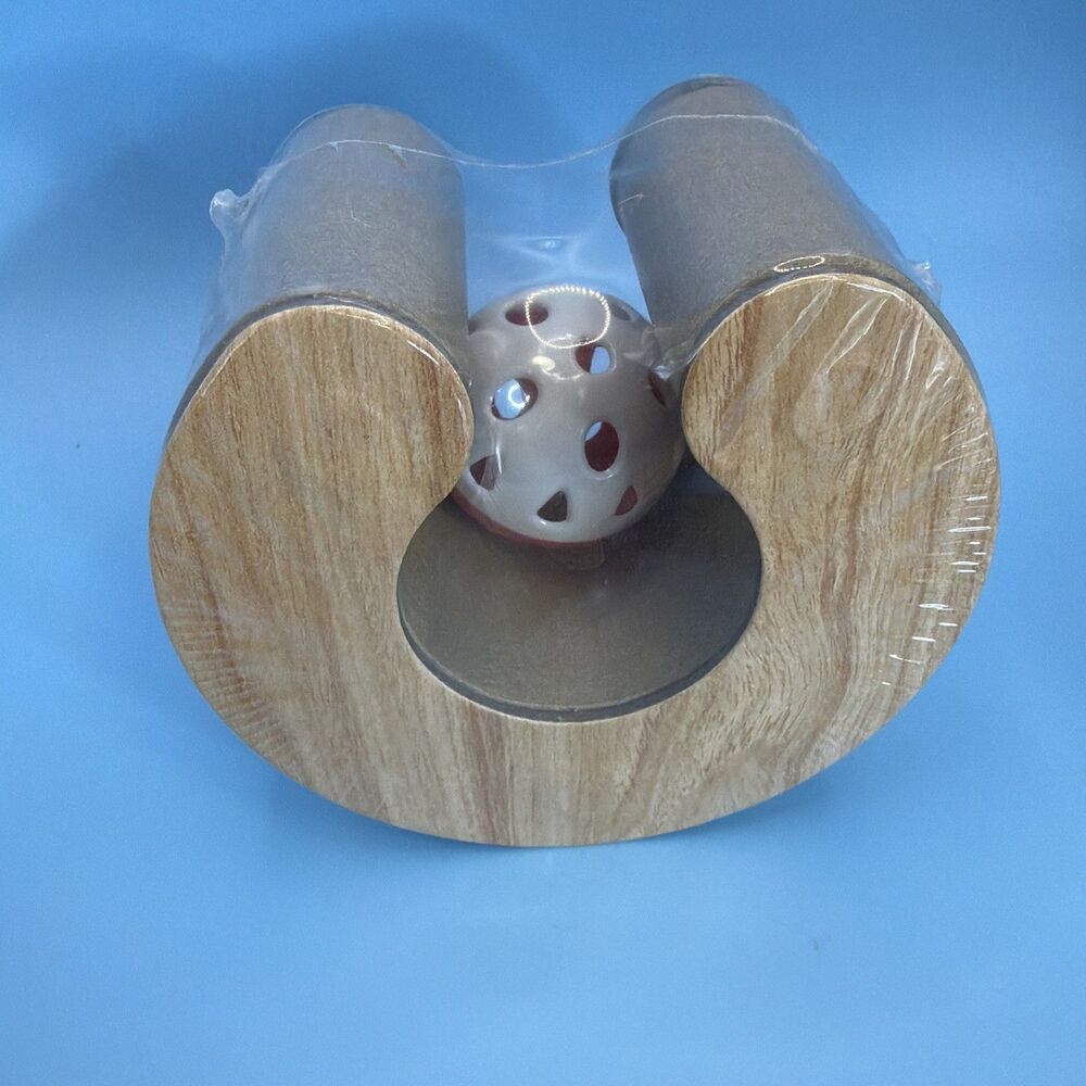 Magic Cat Scratching Board Toy, Foldable Cardboard, Track Bell Ball Would Look